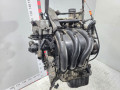 двигатель Volkswagen Polo 4 поколение 2003, 1.2 л., бензин, BMD - фото №5