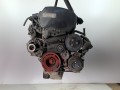 двигатель Opel Astra G 2006, 1.6 л., Z 16 XEP, бензин, МКПП, передний привод, Z16XEP, 55560308, 93185103 - фото №3