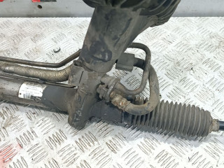 рулевая рейка Ford Mondeo 4 поколение 2010, 7G913A500AL