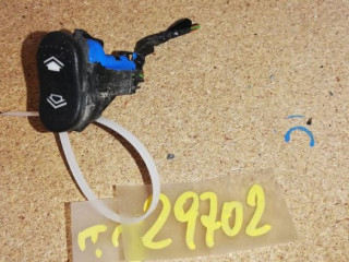 кнопка стеклоподъемника двери Ford Focus 1 поколение [рестайлинг] DAW 2002