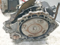 КПП автоматическая (АКПП) Chrysler Grand Voyager 5 поколение 2008, 2.8 л., дизель, 384AD, 162992 - фото №3