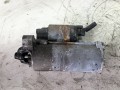 стартер Ford S-Max 1 поколение 2009, 2.0 л., QXWA, дизель, передний привод, 6G9N-11000-FA, 1376305, 1756795 - фото №3