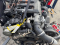 двигатель BMW 3 серия E46 [рестайлинг] 2004, 3.0 л., D, дизель, АКПП, M57D2, 7783467A, M57D30TU, M57N - фото №6
