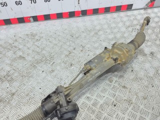 рулевая рейка Volkswagen Caddy 5 поколение 2021, 5R4423050H