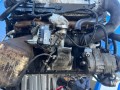 двигатель BMW 3 серия E46 [рестайлинг] 2005, 3.0 л., D, дизель, МКПП, M57306D2, 306D2, M57D2, 7783467A, M57D30TU, M57N - фото №10