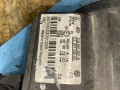фара левая Volkswagen Touareg 1 поколение [рестайлинг] 2009, 3.0 л., CASC, дизель, АКПП, полный привод, 7L6941031A, 1LL247032-03 - фото №3