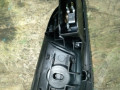 ручка внутренняя Ford Focus 3 поколение CB8 2011, 1.6 л., бензин - фото №2