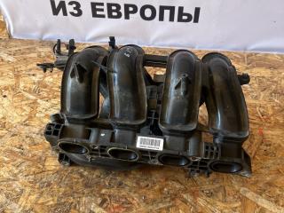 коллектор впускной Ford Focus 3 поколение CB8 2012, 1.6 л., i-VTEC, IQDB, бензин, 5МКПП, frozen white, хетчбэк 5 дв., передний привод, правый руль, AM5G-9424-P7A