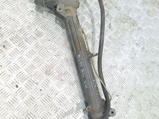 рулевая рейка Audi A4 B5 1999, 8D1422052C