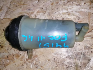 бачок гидроусилителя Ford Focus 2 поколение CB4 2008, 1.6 л., бензин, 1420238