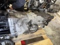 КПП механическая (МКПП) BMW 5 серия E60/E61 2005, 3.0 л., D, дизель, МКПП, GS653DZ, 7522205, GS6, 53DZ - фото №5