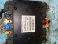 Блок управления BCM (Body Control Module) Volkswagen Touareg 1 поколение [рестайлинг] 2009, 3.0 л., CASC, дизель, АКПП, полный привод, 7L6937049AF - фото №2
