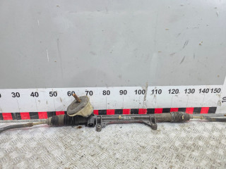 рулевая рейка Renault Megane 2 поколение 2005