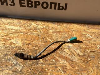 лямбда-зонд Ford Focus 2 поколение [рестайлинг] CB4 2009, 1.6 л., SHDA, бензин, МКПП, серо голубой металик, хетчбэк 5 дв., передний привод, правый руль, 1351337