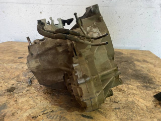 КПП механическая (МКПП) Mazda 6 GH [рестайлинг] 2009, 2.2 л., R2, дизель, МКПП, передний привод, A630-17-151B, A6301701XF, A6301701XG, A630-17-01XH, A6301701XE