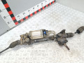 рулевая рейка Audi A3 8P [рестайлинг] 2006, 1K1423051CN - фото №4