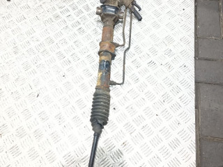 рулевая рейка Suzuki Baleno 1 поколение 1999