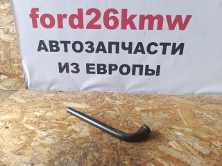 ключ колесный (балонный) Ford Focus 3 поколение CB8 2011, 2.0 л., TDCi, UFDB, дизель, робот, moondust silver (metallic), хетчбэк 5 дв., передний привод, правый руль, CCPC-17035-AA