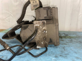 блок ABS Mercedes-Benz R-Класс W251 2006, 3.0 л., АКПП, передний привод, A2515450832, 10092515593