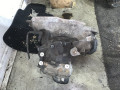 КПП механическая (МКПП) Opel Corsa D 2010, 1.2 л., A 12 XER, бензин, МКПП, передний привод, F13W429, 55566124, 93191894 - фото №5