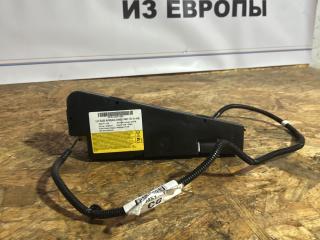 подушка безопасности сиденья Ford Focus 3 поколение CB8 2012, 1.6 л., i-VTEC, IQDB, бензин, МКПП, frozen white, передний привод, правый руль, AM51-R611D-11-AE