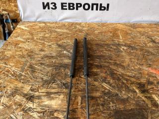 амортизатор крышки багажника (3-5 двери) Ford Focus 3 поколение CB8 2012, 1.6 л., VVT-i, PNDA, бензин, МКПП, midnight sky, хетчбэк 5 дв., передний привод, правый руль