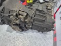 КПП механическая (МКПП) Audi A6 4B/C5 1998, 1.9 л., дизель, DHL - фото №5