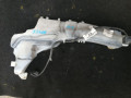 бачок омывателя Ford Focus 2 поколение CB4 2008, 2.0 л., бензин, 1497707 - фото №2