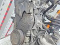 двигатель Audi A4 B6 2006, 1.9 л., дизель, BKE - фото №4