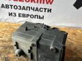 кожух аккумулятора Ford Focus 3 поколение CB8 2012, 1.6 л., VVT-i, PNDA, бензин, МКПП, midnight sky, хетчбэк 5 дв., передний привод, правый руль - фото №3