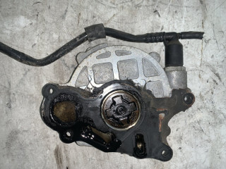 насос вакуумный Volkswagen Passat B6 2009, 2.0 л., CBDC, дизель, МКПП, передний привод, 03L145100F