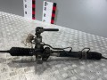 рулевая рейка Hyundai Santa Fe 1 поколение (SM) 2003, 2.4 л., бензин, 5770026200 - фото №3
