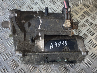 стартер Toyota Land Cruiser Prado 3 поколение J120 2003, 3.0 л., 1KD-FTV, дизель, полный привод, 28100-30051, 28100-30071, 28100-67051