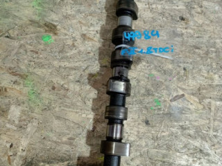 распредвал Ford Focus 2 поколение [рестайлинг] CB4 2009, 1.8 л., дизель