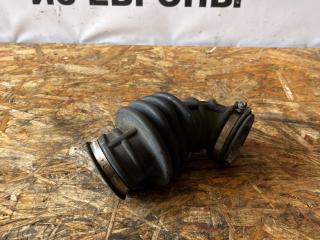 гофра инжектора Ford Focus 3 поколение CB8 2012, 1.6 л., VVT-i, PNDA, бензин, МКПП, midnight sky, хетчбэк 5 дв., передний привод, правый руль, AV619C625GA