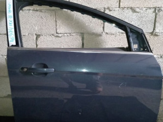дверь передняя правая Ford Focus 3 поколение CB8 2011, 1.6 л., бензин, 2147844