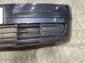бампер передний Skoda Octavia 1 поколение [рестайлинг] 2009, 1.9 л., BXE, дизель, МКПП, передний привод, 1Z0807221 - фото №2