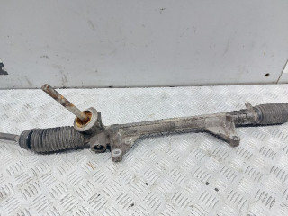 рулевая рейка Renault Modus 1 поколение [рестайлинг] 2008, A0001558