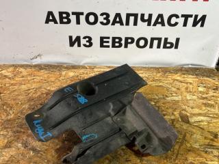 защита днища Ford Kuga 1 поколение 2009, 2.0 л., TDCi, QXBA, дизель, МКПП, ice white, внедорожник 5 дв., полный привод, правый руль, 8V41-11778