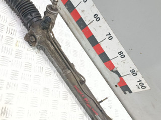 рулевая рейка Peugeot Boxer 1 поколение 1999