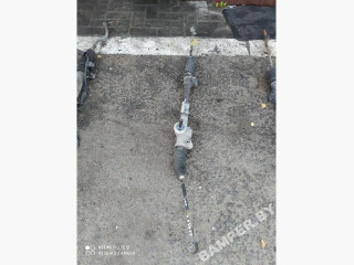 рулевая рейка Opel Corsa D 2008