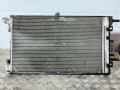 радиатор кондиционера Opel Insignia 1 поколение (A) 2010, 2.0 л., A 20 DTH, дизель, МКПП, передний привод, 39001265, 13330217 - фото №2