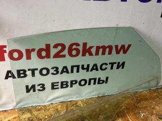 стекло двери задней левой Ford Fusion (USA) 2 поколение [рестайлинг] 2018, 2.0 л., TPWA, бензин, АКПП, pn4ag0 - ingot silver metallic, седан, полный привод, DS73-F25713-A, 43R-004529