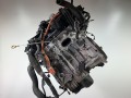 двигатель Lexus RX 4 поколение [рестайлинг] 2020, 3.5 л., 2GR-FXS, бензин, вариатор, полный привод, 2GR-FXS, 19000-31Q20 - фото №4