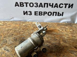 осушитель кондиционера Ford Focus 2 поколение [рестайлинг] CB4 2010, 2.0 л., TDCi, IXDA, дизель, робот, vision, универсал, передний привод, правый руль