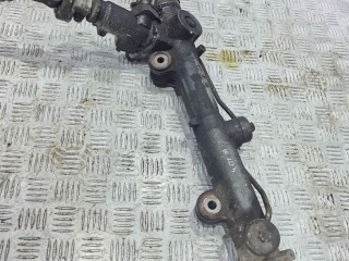 рулевая рейка Mercedes-Benz C-Класс W203/S203/CL203 2003, 20311011007