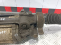 рулевая рейка Audi A3 8P 2005, 1K1423051CE - фото №7