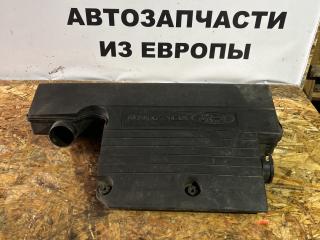 корпус воздушного фильтра Ford Fusion 1 поколение CBK 2004, 1.4 л., i, бензин, 5МКПП, синий металик, передний привод, 2S61-9600-CE