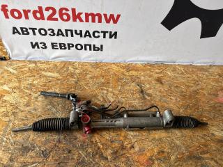 рулевая рейка Opel Vectra C (2002 - 2005), 025-0080-080-101