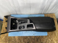 подлокотник BMW 5 серия F07/F10/F11 2011, 2.0 л., АКПП, задний привод, 51169216875, 51169288910, 61317950391, 61319296901, 65829206444, 65829212449 - фото №9